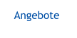 Angebote