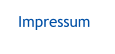 Impressum