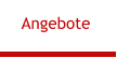 Angebote
